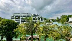 Cove Drive (D4), Detached #507086271